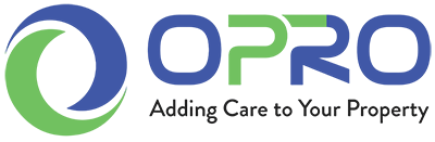oshopmaldives